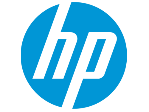 HP ZBook Serie