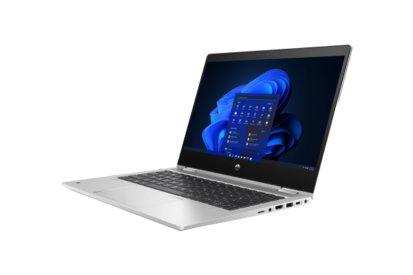 HP EliteBook x360 1030 G2 i5-7200U - Z2W63EA#UUZ - rabatt.ch