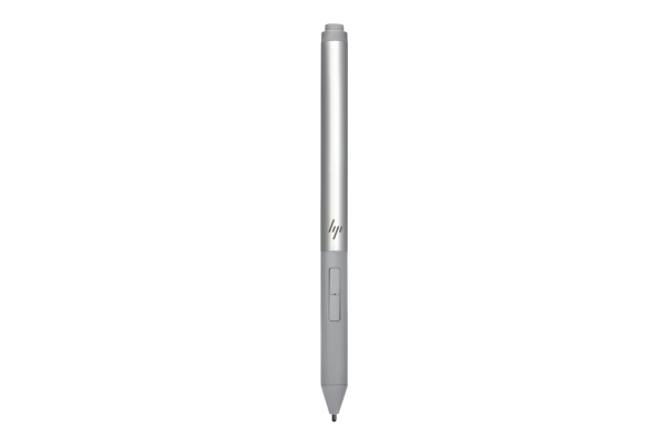 HP Active Pen G3 (Stift)