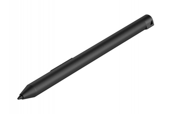 HP Pro Pen passend zu HP Pro x360 435