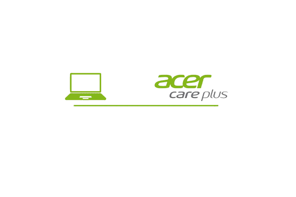 Acer Advantage Care Plus Garantieerweiterung auf 5 Jahre Vor-Ort (TravelMate Serie)