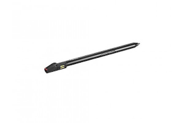 Lenovo ThinkPad Pen Pro 2 für Yoga ThinkPad - 4X80K32538 - rabatt.ch