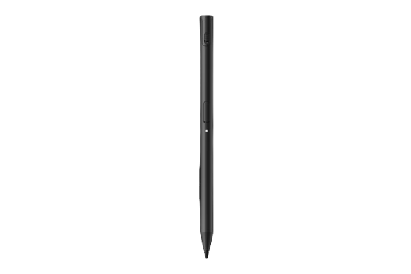 HP Recharchgeable Multi Pen 705 (passend zu HP Elite x360 830, 1040 / HP Pro x360 435 G10)