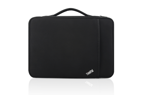 Lenovo ThinkPad 13" Sleeve - 4X40N18008 - rabatt.ch
