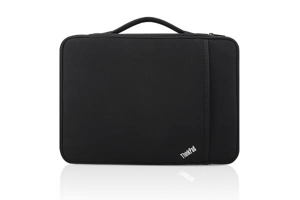 Lenovo ThinkPad Schutzhülle (14")