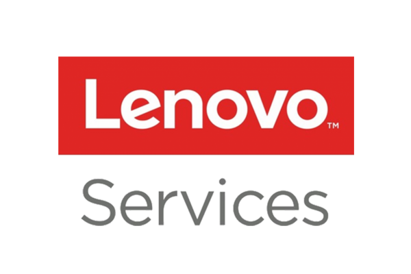 Lenovo ThinkPlus Premier Garantieerweiterung von 3 auf 4 Jahre Vor-Ort (ThinkPad X1, X13 Serie)