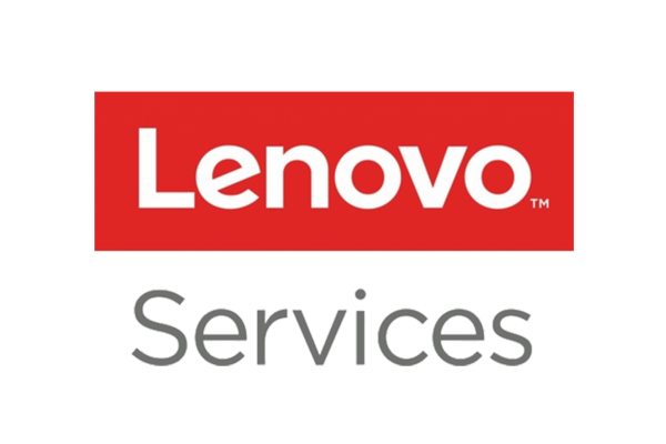 Lenovo ThinkPlus E-Pac TP 4OS - 5WS0A14093 - rabatt.ch