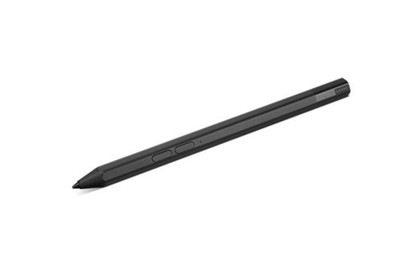 Lenovo Precision Pen 2