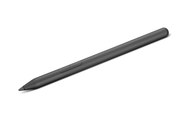 Lenovo ThinkPad Yoga Pen (passend zu Lenovo ThinkPad T14s 2in1 G1, Lenovo ThinkPad X1 2in1 G10