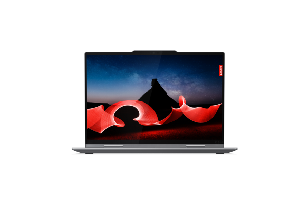 Lenovo ThinkPad X1 Yoga 2in1 G9 (14", Intel Ultra 7, 32GB, 1TB SSD, 5G, Win11 Pro, inkl Stift)
