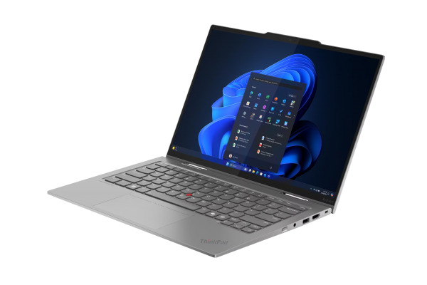Lenovo ThinkPad X1 Yoga 2in1 G10 (14", Intel Ultra 7, 32GB, 1TB SSD, Win11 Pro, inkl Stift)