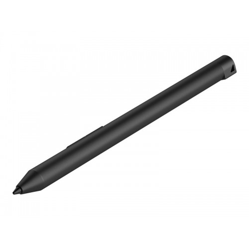 HP Pro Pen passend zu HP ProBook x360 435
