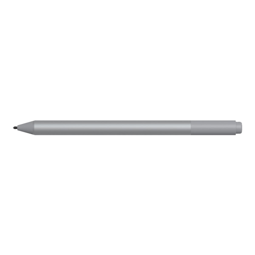 Microsoft Surface Stift (Platin)