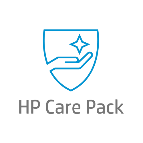 HP Active Care Pack Garantieerweiterung auf 4 Jahre Vor-Ort (x360 830 Serie)