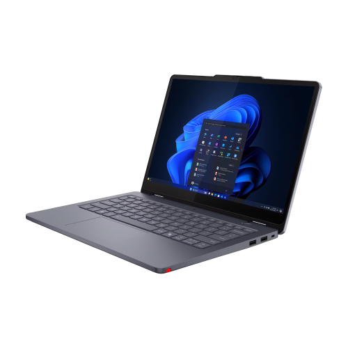 Lenovo ThinkPad 13w Yoga 2in1 G3 (13.3", Intel i5, 16GB, 512GB SSD, Win11 Pro, inkl. Stift)