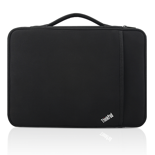Lenovo ThinkPad 13" Sleeve - 4X40N18008 - rabatt.ch