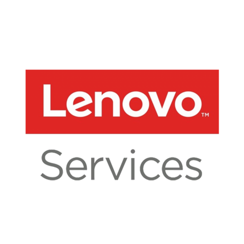 Lenovo Garantieerweiterung - 5 Jahre On-Site Repair - 5WS0E97383 - rabatt.ch