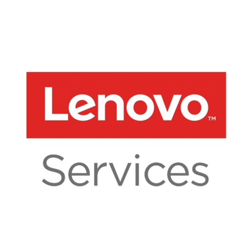 Lenovo ThinkPlus E-Pac TP 4OS - 5WS0E97215 - rabatt.ch