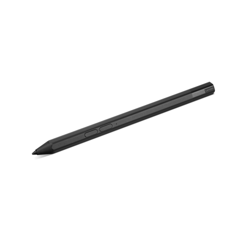 Lenovo Precision Pen 2