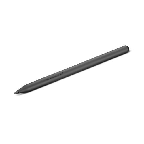 Lenovo ThinkPad Yoga Pen (passend zu Lenovo ThinkPad T14s 2in1 G1, Lenovo ThinkPad X1 2in1 G10