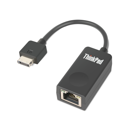 Lenovo ThinkPad Netzwerk Adapter 