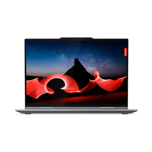 Lenovo ThinkPad X1 Yoga 2in1 G9 (14", Intel Ultra 7, 32GB, 1TB SSD, 5G, Win11 Pro, inkl Stift)