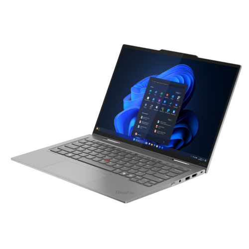 Lenovo ThinkPad X1 Yoga 2in1 G10 (14", Intel Ultra 7, 32GB, 1TB SSD, Win11 Pro, inkl Stift)