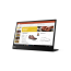 Lenovo ThinkVision M15 Monitor (15.6" FHD, 1920x1080, USB-C) - 62CAUAT1WL - rabatt.ch