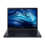 Acer TravelMate Spin P4 (14", i7, 16GB, 512GB SSD, Win11 Pro, inkl. Stift) - NX.B22EZ.00J - rabatt.ch