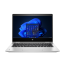 HP Pro x360 435 G10 (13.3", R5, 8GB, 256GB SSD, Win11 Pro, inkl. Stift) - 8D4P9ES#UUZ - rabatt.ch