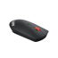 Lenovo ThinkPad Silent Bluetooth Maus (drahtlos) - 4Y50X88822 - rabatt.ch