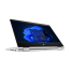 HP Pro x360 435 G10 (13.3", R5, 8GB, 256GB SSD, Win11 Pro, inkl. Stift) - 8D4P9ES#UUZ - rabatt.ch
