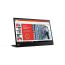 Lenovo ThinkVision M15 Monitor (15.6" FHD, 1920x1080, USB-C) - 62CAUAT1WL - rabatt.ch