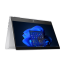 HP Pro x360 435 G10 (13.3", R5, 8GB, 256GB SSD, Win11 Pro, inkl. Stift) - 8D4P9ES#UUZ - rabatt.ch