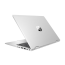HP Pro x360 435 G10 (13.3", R5, 8GB, 256GB SSD, Win11 Pro, inkl. Stift) - 8D4P9ES#UUZ - rabatt.ch