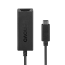 Lenovo ThinkPad USB-C Netzwerk Adapter - 4X90S91831 - rabatt.ch