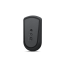 Lenovo ThinkPad Silent Bluetooth Maus (drahtlos) - 4Y50X88822 - rabatt.ch