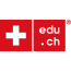 Modellwechsel infolge ausverkauftem Produkt - sku_switch - rabatt.ch