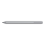 Microsoft Surface Stift (Platin) - EYV-00010 - rabatt.ch