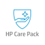 HP Care Pack Garantieerweiterung auf 5 Jahre Vor-Ort (1030, 1040, Dragonfly Serie) - UB0F5E - rabatt.ch