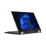 Lenovo ThinkPad L13 Yoga 2in1 G5 (13.3", Intel Ultra 7, 16GB, 512GB SSD, Win11 Pro, inkl Stift) - 21LM001XMZ - rabatt.ch