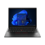 Lenovo ThinkPad L13 Yoga 2in1 G5 (13.3", Intel Ultra 7, 16GB, 512GB SSD, Win11 Pro, inkl Stift) - 21LM001XMZ - rabatt.ch