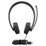Lenovo ThinkPad USB Headset G2 - 4XD1P83425 - rabatt.ch
