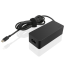 Lenovo ThinkPad USB-C 65W Netzteil (passend zu L Serie / ThinkBook Serie) - 4X20M26277 - rabatt.ch