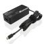 Lenovo ThinkPad USB-C 65W Netzteil (passend zu L Serie / ThinkBook Serie) - 4X20M26277 - rabatt.ch