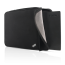 Lenovo ThinkPad Schutzhülle (13") - 4X40N18008 - rabatt.ch