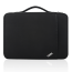 Lenovo ThinkPad Schutzhülle (14") - 4X40N18009 - rabatt.ch