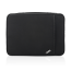 Lenovo ThinkPad Schutzhülle (14") - 4X40N18009 - rabatt.ch