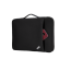 Lenovo ThinkPad Schutzhülle (14") - 4X40N18009 - rabatt.ch