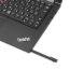Lenovo ThinkPad Ersatzstift für L13 Yoga (aufbereitet, passend für G1 & G2) - 4X80W59949_refurbished - rabatt.ch